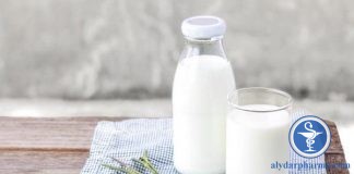 Việc dung nạp thực phẩm không thích hợp có thể khiến tình trạng mẩn ngứa trên da trở nên nghiêm trọng hơn.