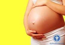 Kết cục trên mẹ và trẻ sơ sinh khi khởi phát chuyển dạ chủ động ở thai kỳ đủ tháng