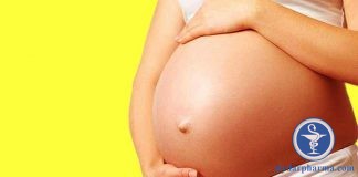 Kết cục trên mẹ và trẻ sơ sinh khi khởi phát chuyển dạ chủ động ở thai kỳ đủ tháng