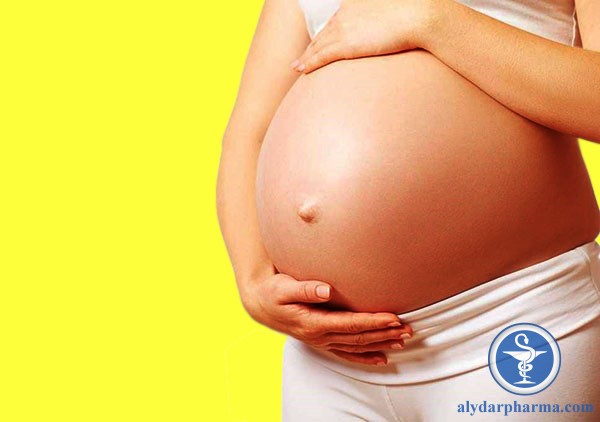 Kết cục trên mẹ và trẻ sơ sinh khi khởi phát chuyển dạ chủ động ở thai kỳ đủ tháng
