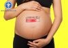 Nguy cơ sinh non ở phụ nữ đái tháo đường type 1 Nguy cơ sinh non ở phụ nữ đái tháo đường type 1