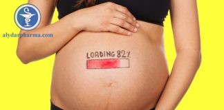 Nguy cơ sinh non ở phụ nữ đái tháo đường type 1