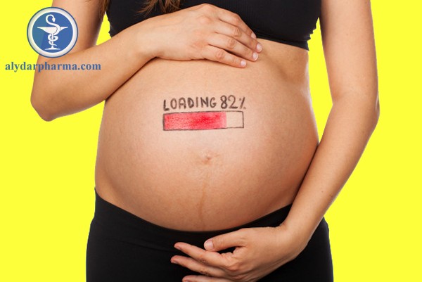 Nguy cơ sinh non ở phụ nữ đái tháo đường type 1