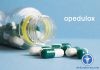Thuốc Opedulox: Công dụng, liều dùng và tác dụng phụ Những thông tin cần biết về thuốc Opedulox