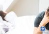 Mối liên quan giữa stress và tỉ lệ thành công của phụ nữ điều trị thụ tinh trong ống nghiệm Mối liên quan giữa stress và tỉ lệ thành công của phụ nữ điều trị thụ tinh trong ống nghiệm