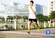 Mối tương quan giữa luyện tập thể dục và chất lượng tinh trùng
