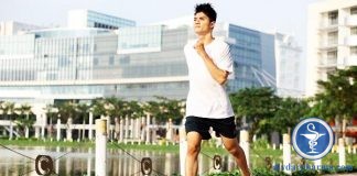 Mối tương quan giữa luyện tập thể dục và chất lượng tinh trùng