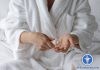 Thuốc bôi dị ứng mẩn ngứa – tất tần tật những điều cần biết Thuốc bôi dị ứng mẩn ngứa – tất tần tật những điều cần biết