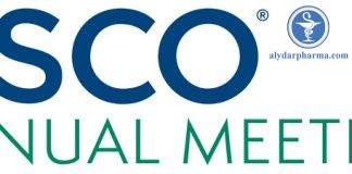 [Cập nhật ASCO 01/06/2019] Thêm Ribociclib vào liệu pháp nội tiết bước đầu làm tăng tỷ lệ sống còn trên BN tiền mãn kinh ung thư vú giai đoạn di căn hay di căn xa