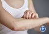 Bệnh Zona thần kinh là một loại bệnh nhiễm trùng thần kinh xuất hiện nhiều ở người có hệ miễn dịch kém