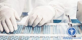 Cuộc cách mạng trong việc phát triển thuốc điều trị ung thư miễn dịch tại Trung Quốc