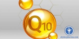 Bệnh nhân dùng statin có nên bổ sung Coenzyme Q10 để giảm nguy cơ mắc bệnh cơ do statin hay không?