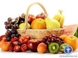 Người bệnh trĩ nên ăn một số loại trái cây như táo, lê, chuối,… để cải thiện tình trạng bệnh.