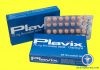 Có bất kỳ tương tác thuốc nào giữa thuốc kháng histamine H2 và clopidogrel (Plavix) có thể làm giảm hiệu quả ức chế tiểu cầu? Có bất kỳ tương tác thuốc nào giữa thuốc kháng histamine H2 và clopidogrel (Plavix) có thể làm giảm hiệu quả ức chế tiểu cầu?