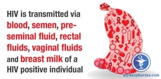 Mẹ bị nhiễm HIV thì có nên cho con bú mẹ hay không?