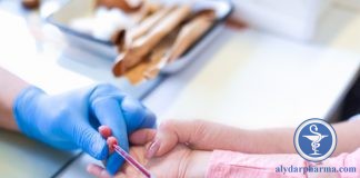 Thuốc chống đông máu đầu tiên được FDA phê duyệt cho trẻ em có cục máu đông có khả năng gây đe dọa tính mạng