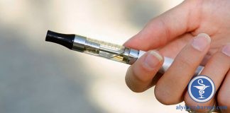 Vai trò của thuốc lá điện tử (E-Cigarette) đối với việc cai thuốc lá trên bệnh nhân ung thư?