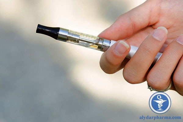 Vai trò của thuốc lá điện tử (E-Cigarette) đối với việc cai thuốc lá trên bệnh nhân ung thư?