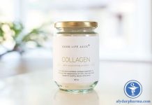 Tìm hiểu phương pháp trị rạn da bằng Collagen