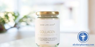 Tìm hiểu phương pháp trị rạn da bằng Collagen