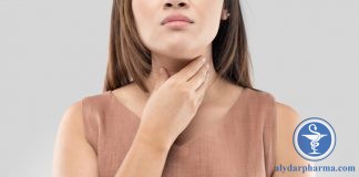 Mặc dù phổ biến hơn ở trẻ em, song người lớn – đặc biệt là người có sức đề kháng kém cũng là đối tượng tấn công của tác nhân gây bệnh.