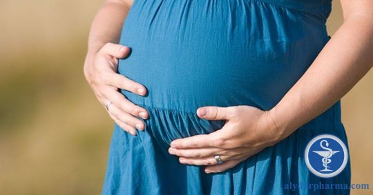 Thiếu hụt vitamin D ở phụ nữ có thai: Phần 1 – Bối cảnh và định nghĩa
