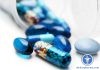 Các loại thuốc trị đầy hơi khó tiêu tốt có ngoài hiệu thuốc Bạn có thể dễ dàng tìm kiếm một số loại thuốc trị đầy hơi, khó tiêu ở ngoài hiệu thuốc.