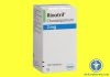 Thuốc ngủ Rivotril 2mg: Công dụng, cách dùng an toàn và hiệu quả Thuốc ngủ Rivotril 2mg