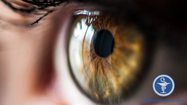 Cách phòng ngừa các bệnh về mắt thường gặp