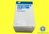 Thuốc Dostinex 0,5mg: Tác dụng, cách sử dụng, tác dụng phụ Hộp thuốc Dostinex