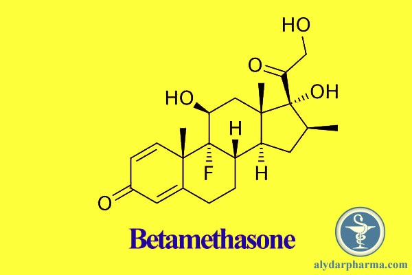 Thuốc Almetamin có tác dụng gì?