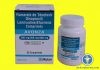 Thuốc Avonza Arv Mylan là thuốc gì? Có chữa được HIV? Thuốc Avonza