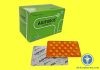 Thuốc Agifuros 40mg lợi tiểu: Thận trọng tác dụng phụ, liều dùng Thuốc Agifuros