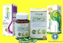 Samya