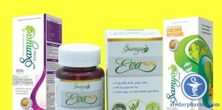 Samya