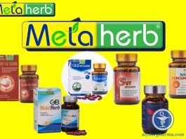 Metaherb