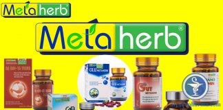 Metaherb