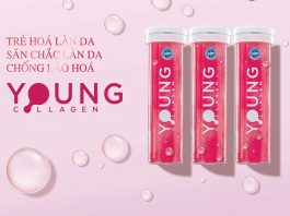 Young Collagen