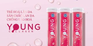 Young Collagen
