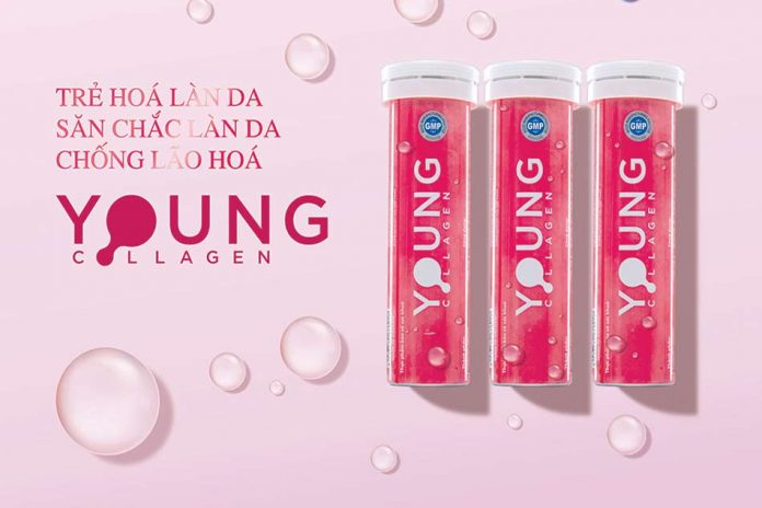 Young Collagen