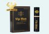 Chai xịt Vip Men Delay spray – kéo dài thời gian quan hệ có tốt không? Chai xịt Vip Men