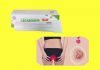 Hemono Gel bôi trĩ có tốt không? Thành phần, Cách sử dụng, Giá bán Hemono Gel