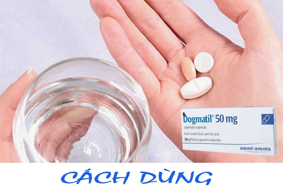 Hướng dẫn sử dụng