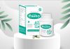 Viên uống Esunvy - giải pháp chăm sóc da từ bên trong hiệu quả cho chị em phụ nữ