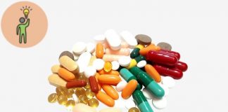 Cách lựa chọn loại thuốc yếu sinh lý nam phù hợp