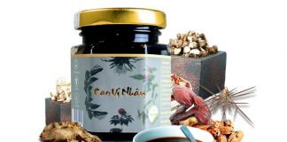 Cao Vị Nhân nhận được nhiều đánh giá tích cực từ người tiêu dùng (1)